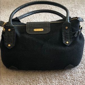 Eric Javitz purse